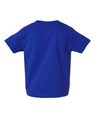 COLOR_NAME=Royal | COLOR_HEX=#242757 | IMAGE_TYPE=back | SKU=3301T