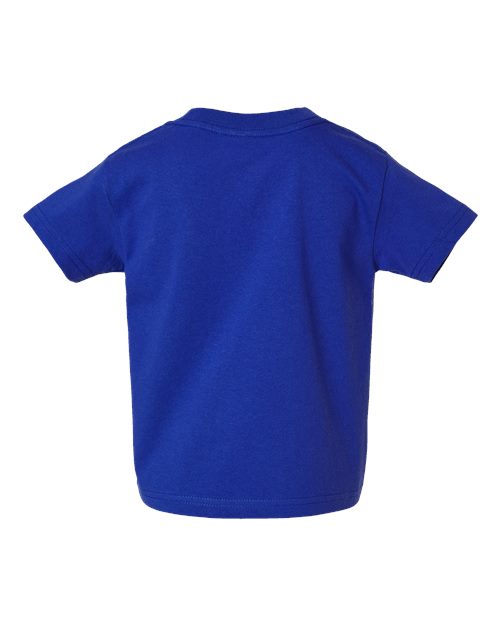 COLOR_NAME=Royal | COLOR_HEX=#242757 | IMAGE_TYPE=back | SKU=3301T