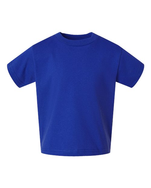 COLOR_NAME=Royal | COLOR_HEX=#242757 | IMAGE_TYPE=front | SKU=3301T