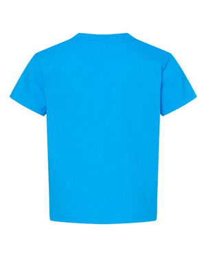 COLOR_NAME=Turquoise | COLOR_HEX=#00859d | IMAGE_TYPE=back | SKU=3301T