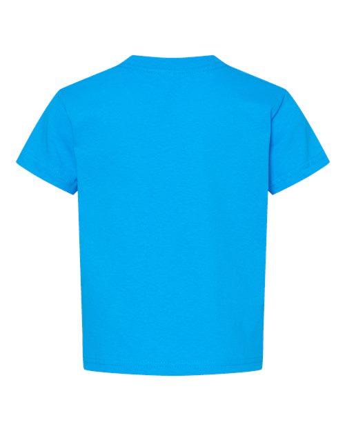 COLOR_NAME=Turquoise | COLOR_HEX=#00859d | IMAGE_TYPE=back | SKU=3301T