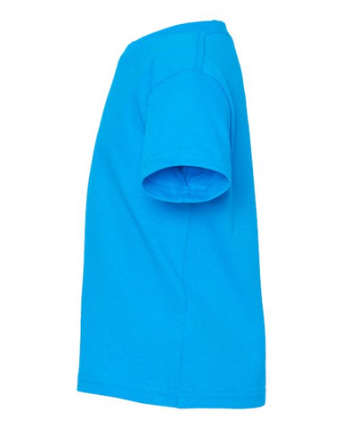 COLOR_NAME=Turquoise | COLOR_HEX=#00859d | IMAGE_TYPE=side | SKU=3301T