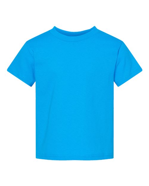 COLOR_NAME=Turquoise | COLOR_HEX=#00859d | IMAGE_TYPE=front | SKU=3301T