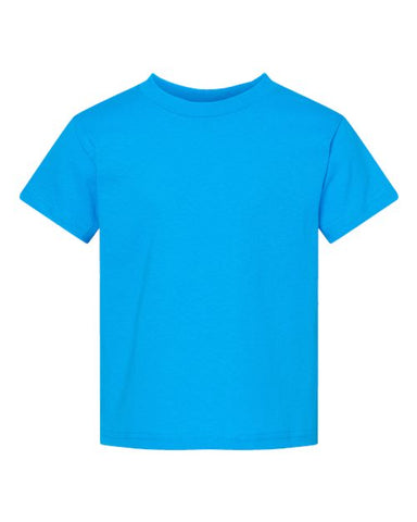 COLOR_NAME=Turquoise | COLOR_HEX=#00859d | IMAGE_TYPE=front | SKU=3301T