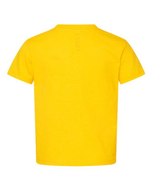 COLOR_NAME=Yellow | COLOR_HEX=#ffc52b | IMAGE_TYPE=back | SKU=3301T