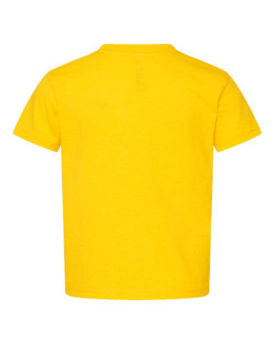 COLOR_NAME=Yellow | COLOR_HEX=#ffc52b | IMAGE_TYPE=back | SKU=3301T
