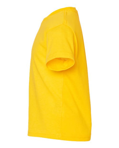 COLOR_NAME=Yellow | COLOR_HEX=#ffc52b | IMAGE_TYPE=side | SKU=3301T