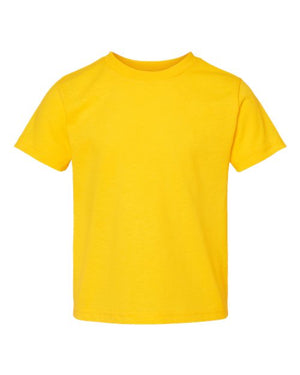 COLOR_NAME=Yellow | COLOR_HEX=#ffc52b | IMAGE_TYPE=front | SKU=3301T