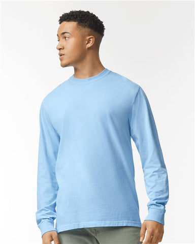 Comfort Color 6014