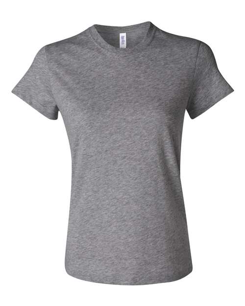 Men's Cool & Dry Mesh Piqué Polo - 8210