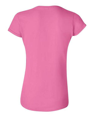 COLOR_NAME=Azalea | COLOR_HEX=#DD74A1 | IMAGE_TYPE=back | SKU=64000L