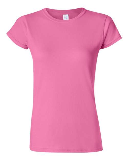 COLOR_NAME=Azalea | COLOR_HEX=#DD74A1 | IMAGE_TYPE=front | SKU=64000L
