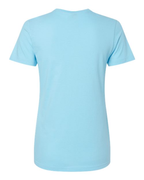 Women's Softstyle® T-Shirt - 64000L