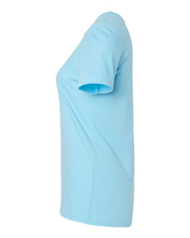 COLOR_NAME=Sky | COLOR_HEX=#71c5e8 | IMAGE_TYPE=side | SKU=64000L