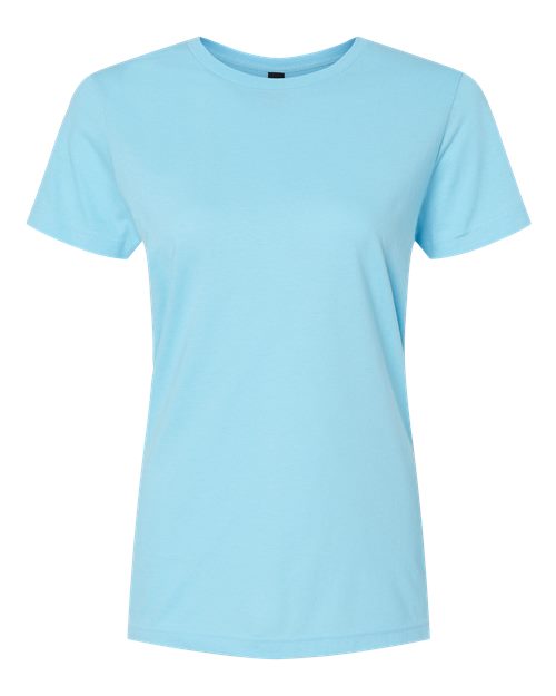Women's Softstyle® T-Shirt - 64000L