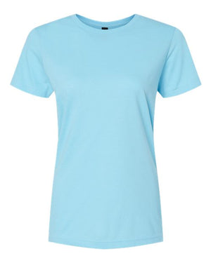 COLOR_NAME=Sky | COLOR_HEX=#71c5e8 | IMAGE_TYPE=front | SKU=64000L