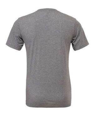 COLOR_NAME=Grey Triblend | COLOR_HEX=#7E7F74 | IMAGE_TYPE=back | SKU=3413