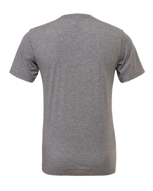 COLOR_NAME=Grey Triblend | COLOR_HEX=#7E7F74 | IMAGE_TYPE=back | SKU=3413