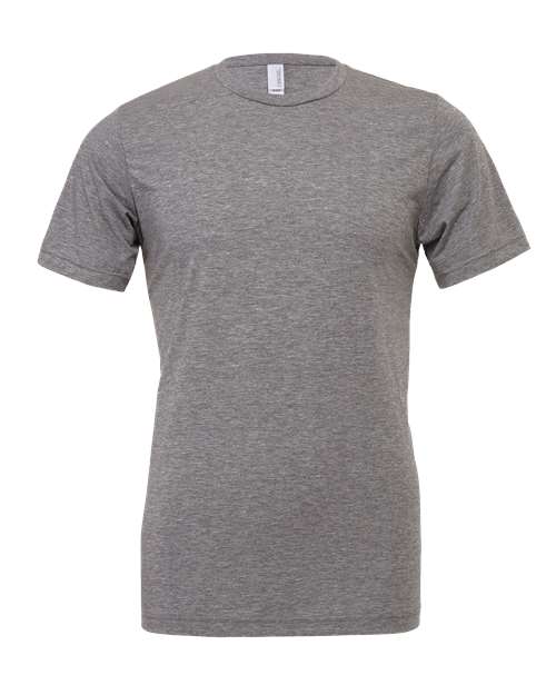 COLOR_NAME=Grey Triblend | COLOR_HEX=#7E7F74 | IMAGE_TYPE=front | SKU=3413