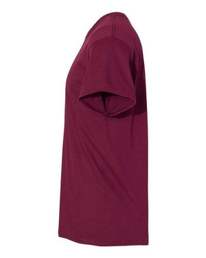 COLOR_NAME=Maroon | COLOR_HEX=#5B2B42 | IMAGE_TYPE=side | SKU=5000