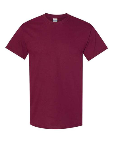 COLOR_NAME=Maroon | COLOR_HEX=#5B2B42 | IMAGE_TYPE=front | SKU=5000