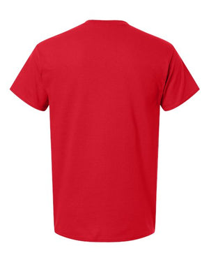 COLOR_NAME=Red | COLOR_HEX=#BA0C2F | IMAGE_TYPE=back | SKU=5000
