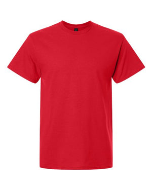 COLOR_NAME=Red | COLOR_HEX=#BA0C2F | IMAGE_TYPE=front | SKU=5000