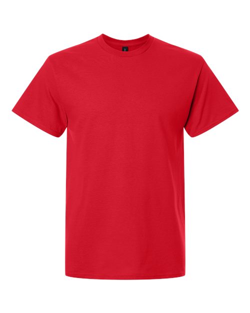 COLOR_NAME=Red | COLOR_HEX=#BA0C2F | IMAGE_TYPE=front | SKU=5000