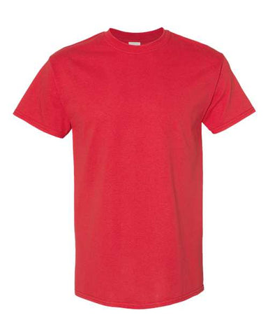 COLOR_NAME=Red | COLOR_HEX=#BA0C2F | IMAGE_TYPE=front | SKU=5000