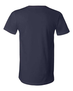 COLOR_NAME=Navy | COLOR_HEX=#28283d | IMAGE_TYPE=back | SKU=3005