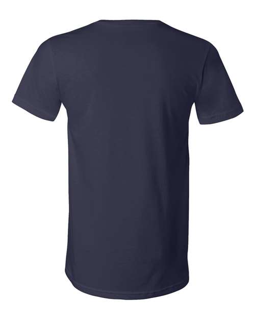 COLOR_NAME=Navy | COLOR_HEX=#28283d | IMAGE_TYPE=back | SKU=3005