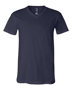 COLOR_NAME=Navy | COLOR_HEX=#28283d | IMAGE_TYPE=front | SKU=3005