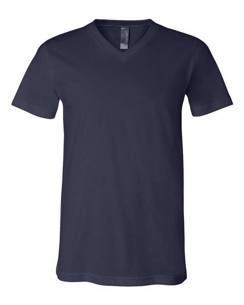 COLOR_NAME=Navy | COLOR_HEX=#28283d | IMAGE_TYPE=front | SKU=3005