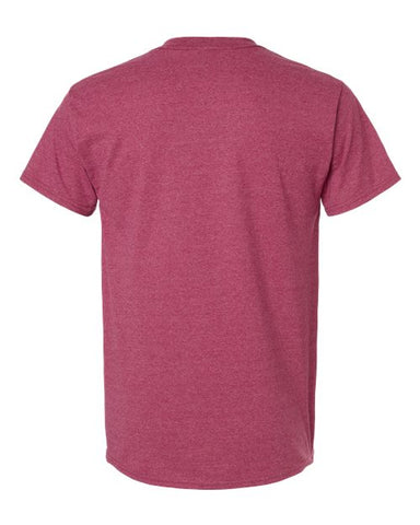 Men's Ultra Cotton® T-Shirt - 2000