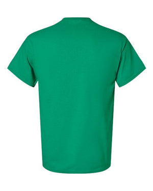 COLOR_NAME=Kelly | COLOR_HEX=#00805E | IMAGE_TYPE=back | SKU=2000