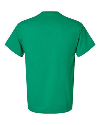 Men's Ultra Cotton® T-Shirt - 2000
