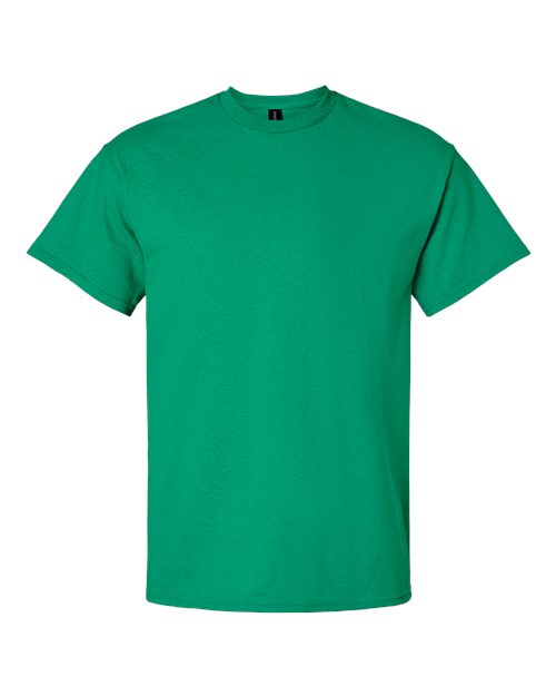 Men's Ultra Cotton® T-Shirt - 2000