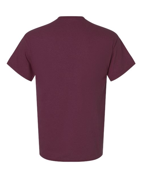COLOR_NAME=Maroon | COLOR_HEX=#5B2B42 | IMAGE_TYPE=back | SKU=2000