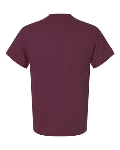 Men's Ultra Cotton® T-Shirt - 2000