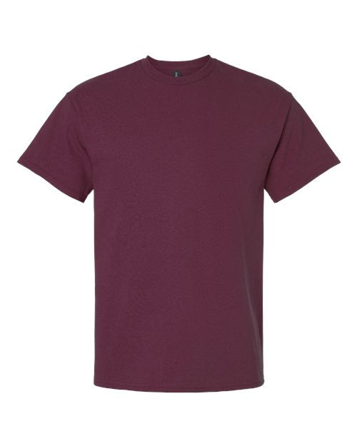 Men's Ultra Cotton® T-Shirt - 2000