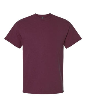 COLOR_NAME=Maroon | COLOR_HEX=#5B2B42 | IMAGE_TYPE=front | SKU=2000