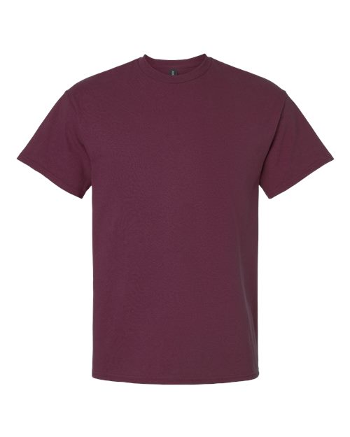 COLOR_NAME=Maroon | COLOR_HEX=#5B2B42 | IMAGE_TYPE=front | SKU=2000