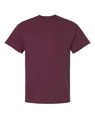 Men's Ultra Cotton® T-Shirt - 2000
