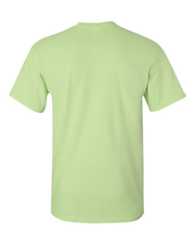 Men's Ultra Cotton® T-Shirt - 2000