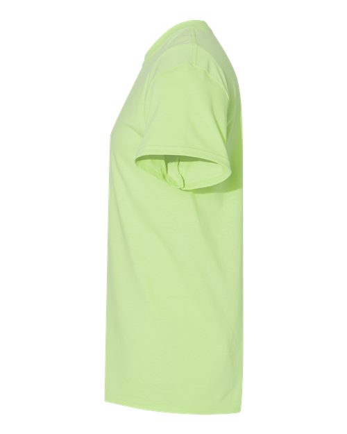 COLOR_NAME=Pistachio | COLOR_HEX=#A9C47F | IMAGE_TYPE=side | SKU=2000