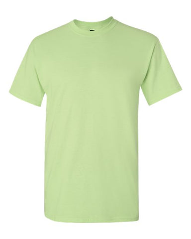 Men's Ultra Cotton® T-Shirt - 2000