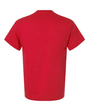 COLOR_NAME=Red | COLOR_HEX=#BA0C2F | IMAGE_TYPE=back | SKU=2000