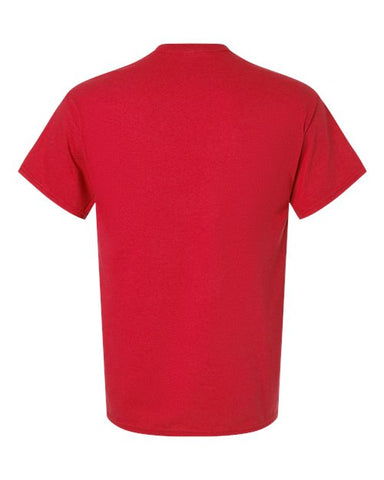Men's Ultra Cotton® T-Shirt - 2000