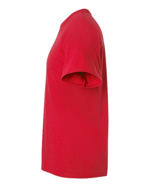 COLOR_NAME=Red | COLOR_HEX=#BA0C2F | IMAGE_TYPE=side | SKU=2000
