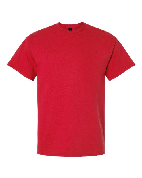 Men's Ultra Cotton® T-Shirt - 2000